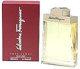 Salvatore Ferragamo Pour Homme