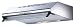 Seppelfricke Dunst-Haube DUD 330-1