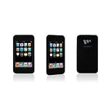 Relo Base Case- Black