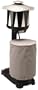 SkeeterVac SV-27 Mosquito Exterminator, 1-Acre Coverage
