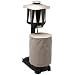 SkeeterVac Mosquito Exterminator 1 Acre