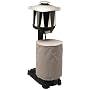 SkeeterVac Mosquito Exterminator 1 Acre