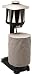 Outdoor Living : SkeeterVac Mosquito Exterminator 1 Acre
