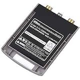 Nikon EN-EL6 Rechargeable Li-Ion Battery