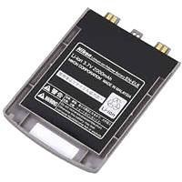 Nikon EN-EL6 Rechargeable Li-Ion Battery