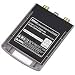 Nikon
EN-EL6
Rechargeable
Li-Ion
Battery
