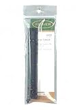 WEAVER DETACHABLE TOP MOUNT BASES ONE-PIECE BASESize: 99
