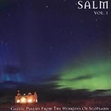 Salm Vol. 1