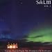 Salm Vol. 1