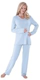 Comfy in Cashmere Lounge Set