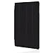 Incipio Smart Feather Case for Apple iPad 2 - Black (IPAD-225)