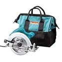 Makita 458-5740NB: Circular Saws