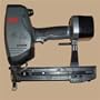 Senco 2V0003N Finish 20M 18-Gauge Cordless Stapler