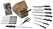 zombie attack survival kit