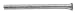 RIDGID (EMERSON) PART NUMBER 35245