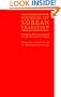 Sources of Korean Tradition