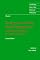 Immanuel Kant: Prolegomena to Any Future Metaphysics: That Will Be Able to Come Forward as Science: With Selections from the Critique of Pure Reason (Cambridge Texts in the History of Philosophy)