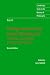 Book Immanuel Kant: Prolegomena to Any Future Metaphysics: That Will Be Able to Come Forward as Science: With Selections from the Critique of Pure Reason (