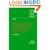 Immanuel Kant: Prolegomena to Any Future Metaphysics: That Will Be Able to Come Forward as Science: With Selections from the Critique of Pure Reason (Cambridge Texts in the History of Philosophy)