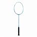 DHS M620 Power Memory System Series Badminton Racket, Double Happiness (DHS)