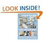 Do It Yourself Home Improvement: Step by Step Guide to Home Improvement