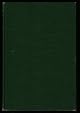 The Naked Ape: A Zoologist's Study of the Human Animal