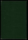The Naked Ape: A Zoologist's Study of the Human Animal
