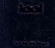 Lateralus