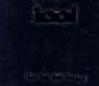 Lateralus