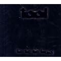 LATERALUS
