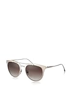 Daniel Klein Gafas de Sol Polarized DK4099COL01 (50 mm) Plateado
