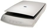 HP ScanJet 4400Cse Color Flatbed Scanner