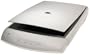 HP ScanJet 4400Cse Color Flatbed Scanner