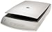 HP ScanJet 4400Cse Color Flatbed Scanner