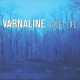 Varnaline - No Decision, No Disciple Music Code