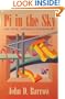 Pi in the Sky: Counting, Thinking, and Being