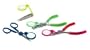 Miracle Point My Tools, Craft tools