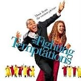 The Fighting Temptations