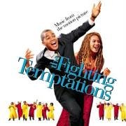 CD-Charts  Music : The Fighting Temptations