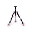 Joby GP1-EPEN Gorillapod Flexible Tripod (Pink)
