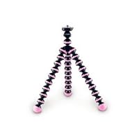 Joby GP1-EPEN Gorillapod Flexible Tripod (Pink)