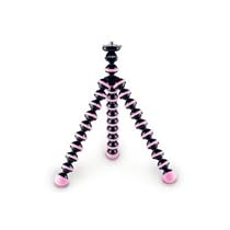 Joby GP1-EPEN Gorillapod Flexible Tripod (Pink)