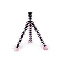 Joby GP1-EPEN Gorillapod Flexible Tripod (Pink)
