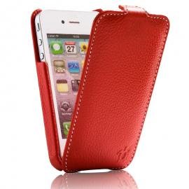 cyber monday price ISSENTIEL IS52608