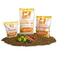 Dogswell Vitality Dry Dog Food