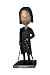 LOTR Lord Of The Rings Aragorn The Strider PVC 7-inch Bobblehead_s-1