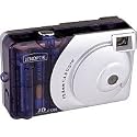 JENIMAGE Jendigital JD C 1300 Digitalkamera 1.3 (1280 x 1024) 8MB