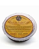 Classic Chicken Stock Glace De Poulet Gold 1 Lb Tub