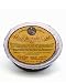 Classic Chicken Stock Glace De Poulet Gold 1 Lb Tub