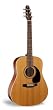 Seagull S6+ Cedar GT - Mint/Used